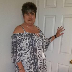 Meet your Posher, Dianne